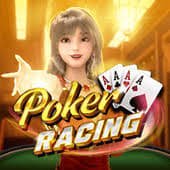 funbet7
