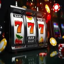 funbet7