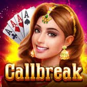 funbet7