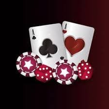 funbet7