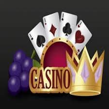 funbet7