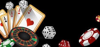 funbet7