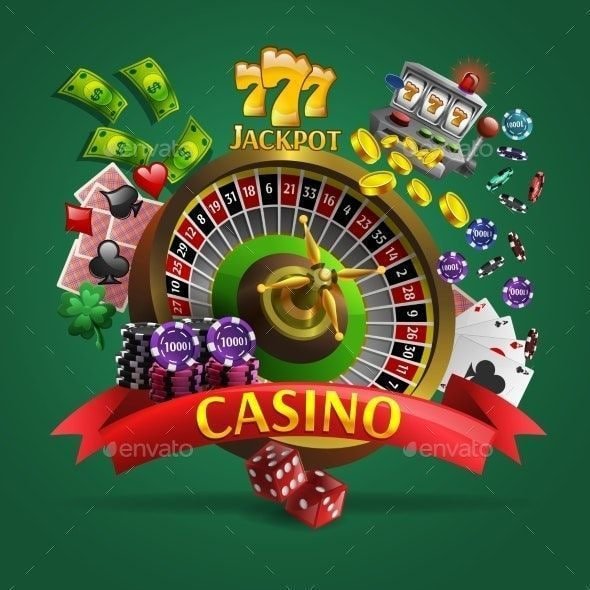 funbet7