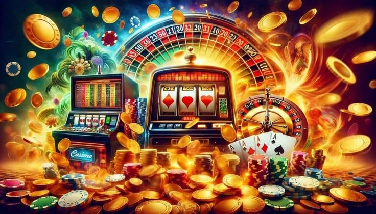 funbet7