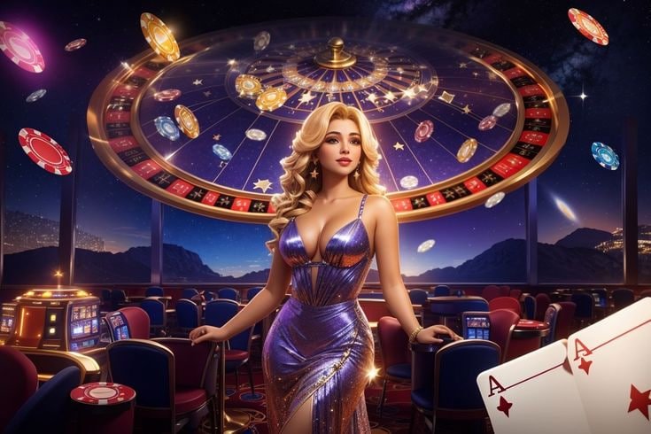 funbet7