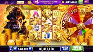 funbet7