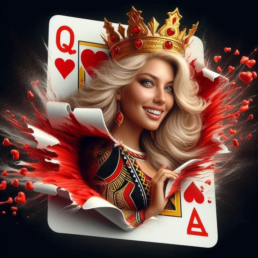 funbet7