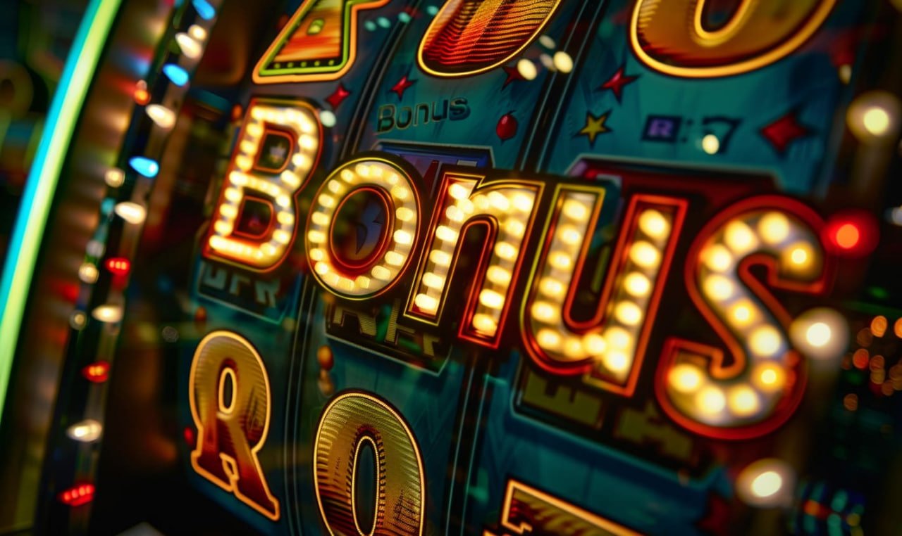 funbet7
