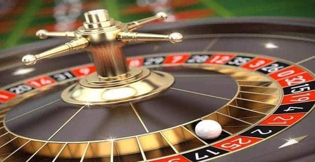 funbet7