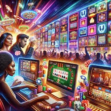 funbet7 funbet7