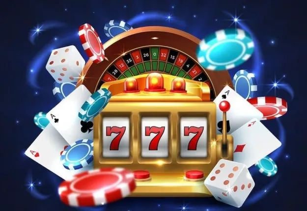 funbet7