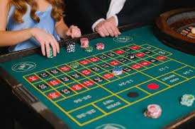 funbet7