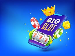 funbet7 funbet7
