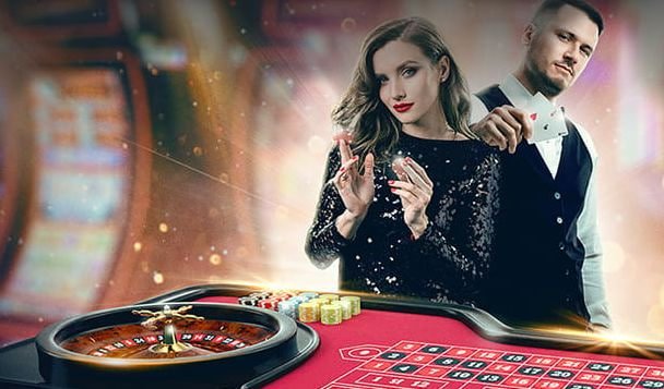 funbet7
