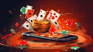 funbet7 funbet7