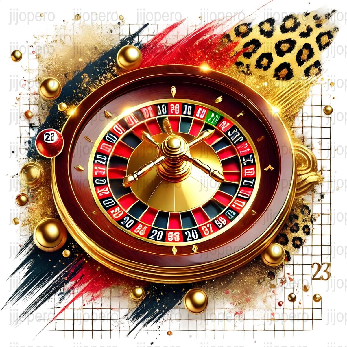 funbet7