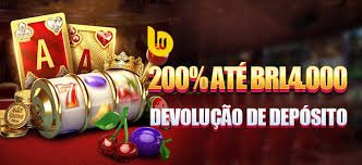 funbet7