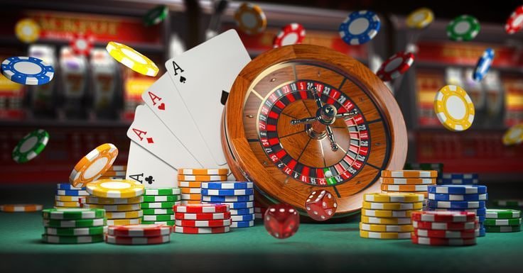 funbet7
