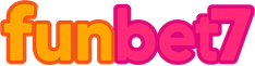 Funbet7 Logo